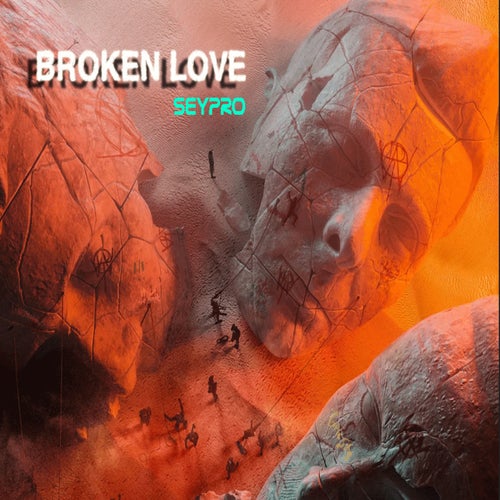 Broken love