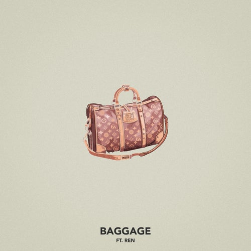 Baggage (feat. Ren)