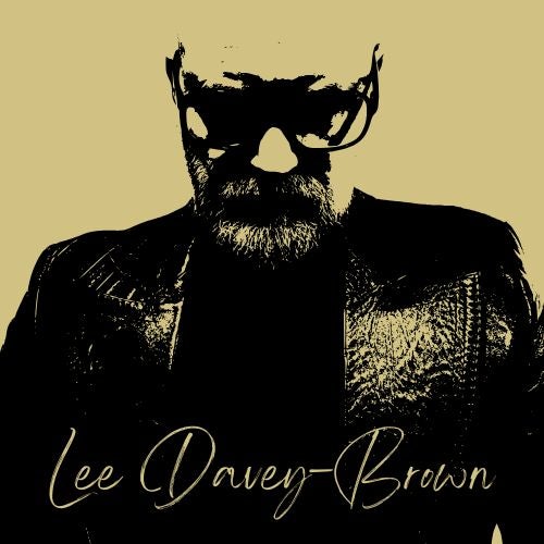 Lee Davey-Brown True Man Chart August 2025