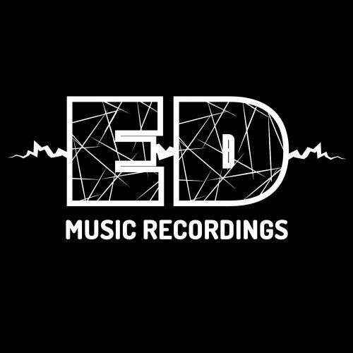 ED Music Recordings