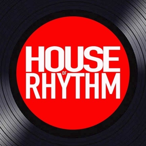 House of Rhythm