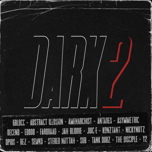 Dark 2