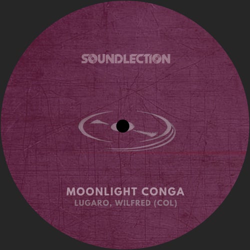 Moonlight Conga