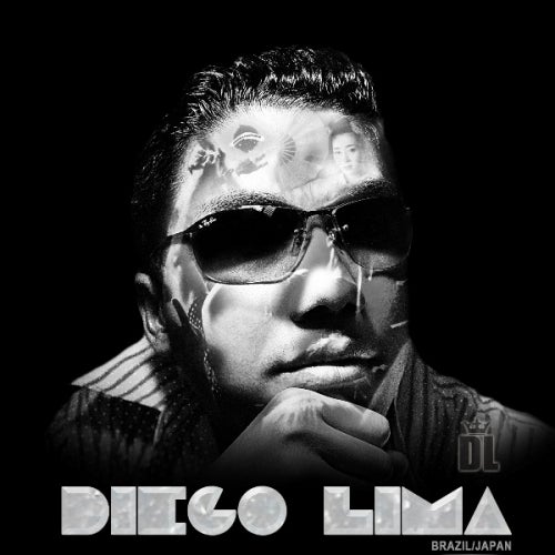 PROG AND ELECTRO HOUSE - NOVEMBER 2012