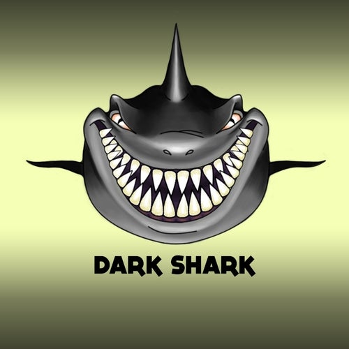Dark Shark