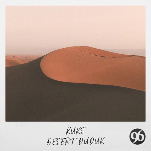 Desert Duduk