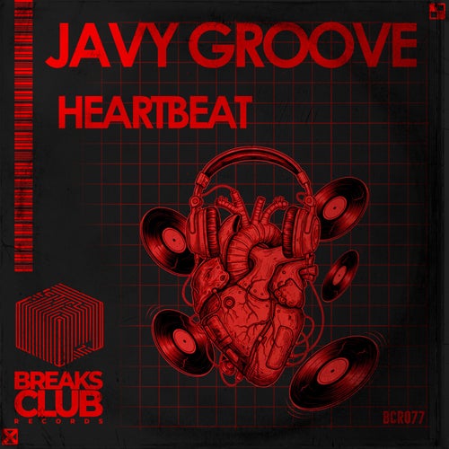 Heartbeat