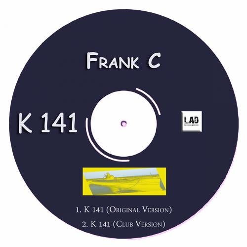 K 141