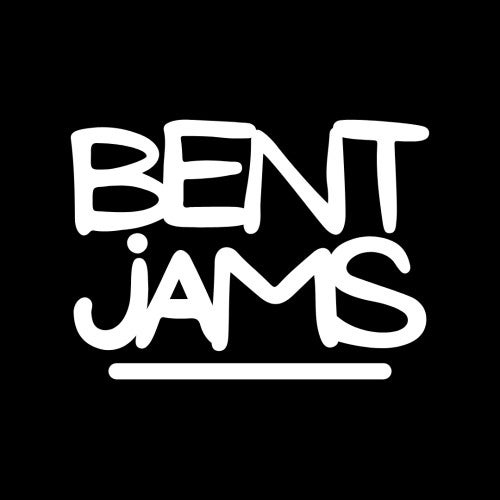 Bent Jams