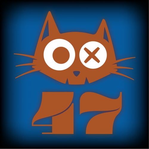 Cover art for Dragon Games