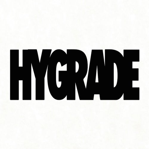 Hygrade