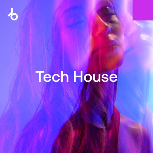 BEATPORT After Hours Essentials 2025 Tech House
