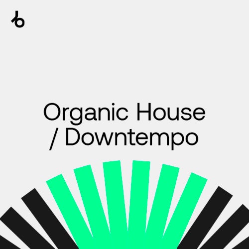 The April Shortlist: Organic H/D