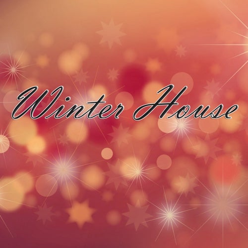Winter House