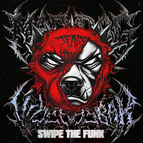SWIPE THE FUNK