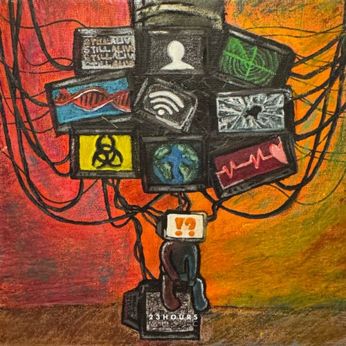 SIGNAL