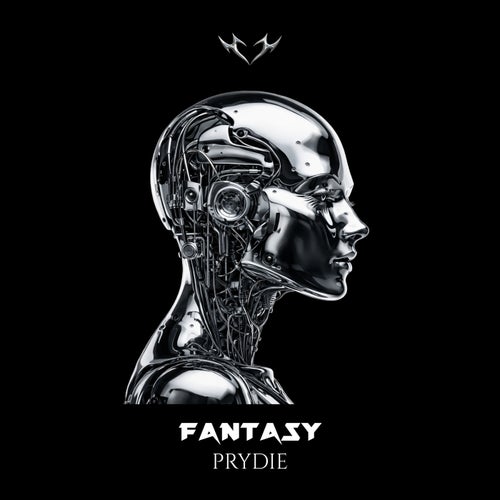 Fantasy