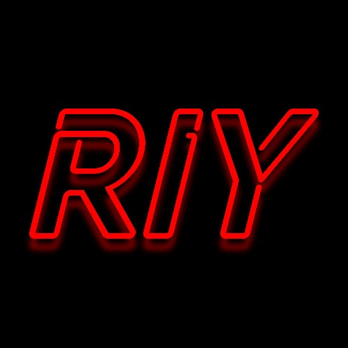 RIY