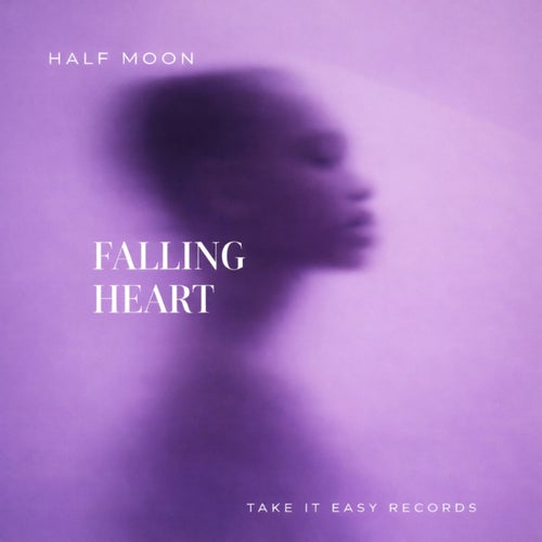 Falling Heart