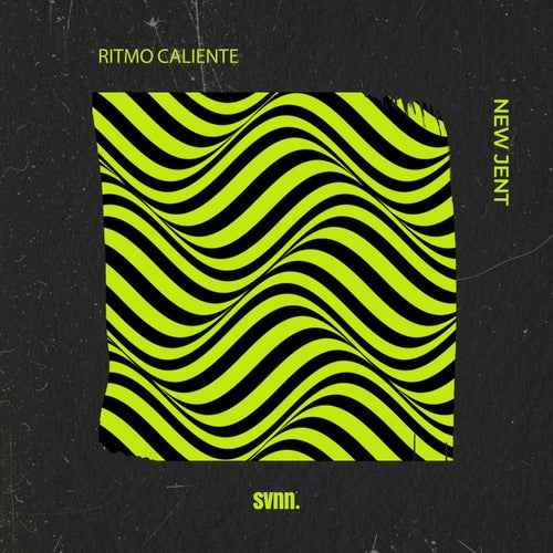Ritmo Caliente