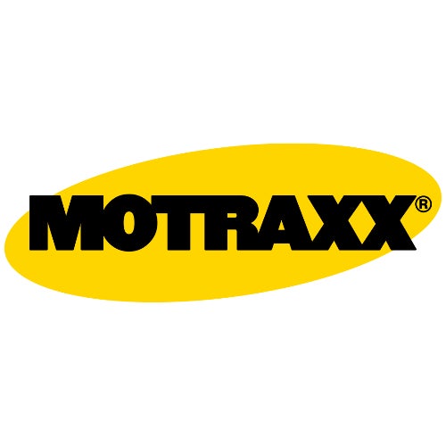 Motraxx