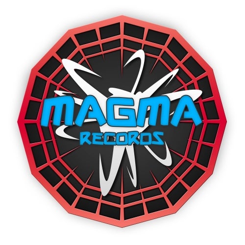 Magma Records