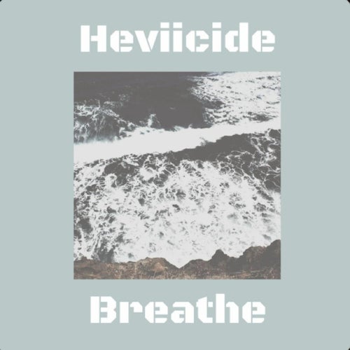 Breathe