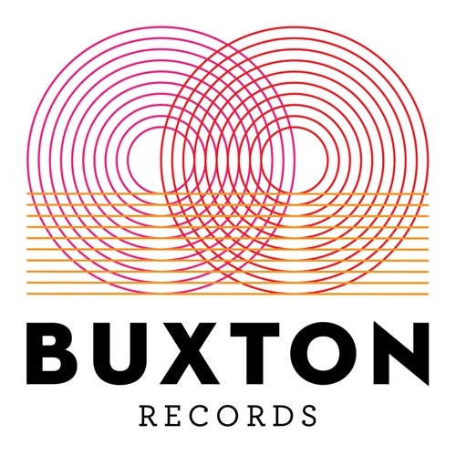 Buxton Records