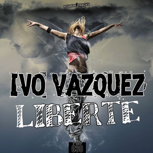 Liberté