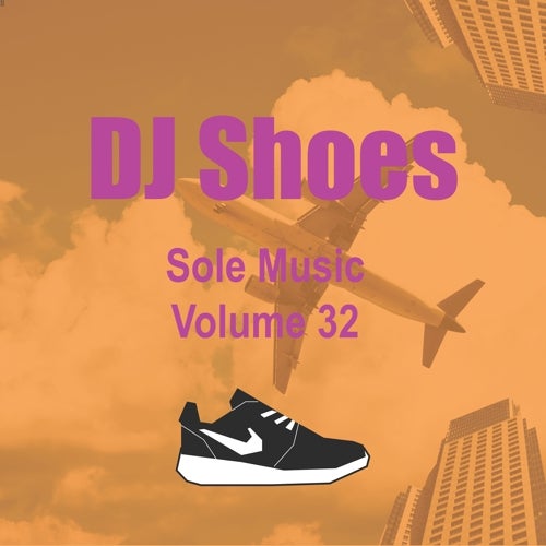 Sole Music Volume 32