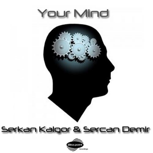 Your Mind