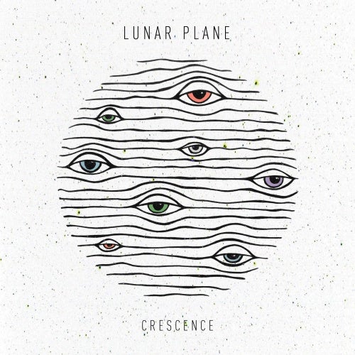 A Lunar Crescence Chart