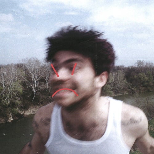 Jester