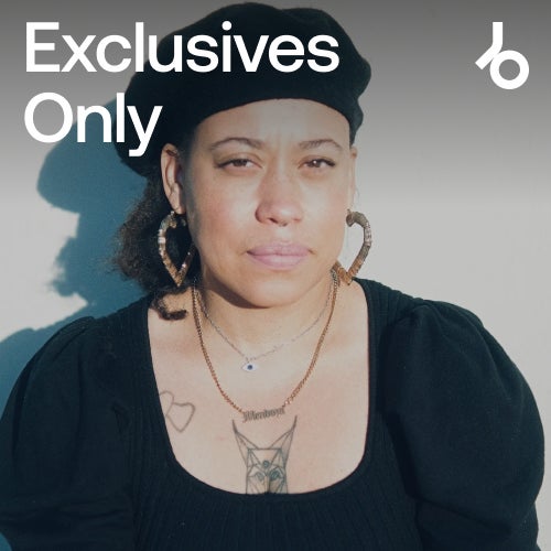 BEATPORT EXCLUSIVES ONLY WEEK 16 (2025) - Trance (Main Floor),Progressive House,Afro House,Tech House,Drum & Bass,Techno (Peak Time / Driving),Minimal / Deep Tech,Bass House,Psy-Trance,Techno (Raw / Deep / Hypnotic),House,Deep House,Mainstage,Nu Disco / Disco,Organic House,Melodic House & Techno,Dance / Pop,Indie Dance,Trance (Raw / Deep / Hypnotic) albüm kapağı