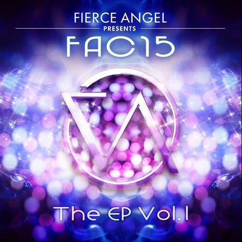 Fac15 EP