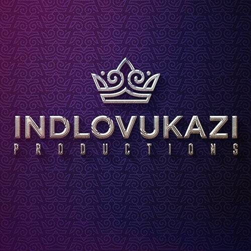 Indlovukazi Productions