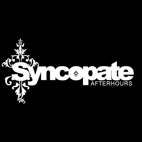 Syncopate Afterhours Official