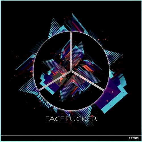FACEFUCKER