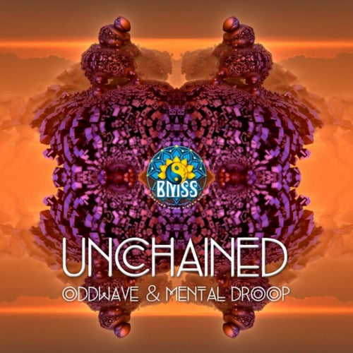 Unchained