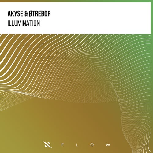 Illumination