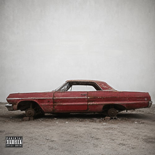 No Brakes (feat. Drake)
