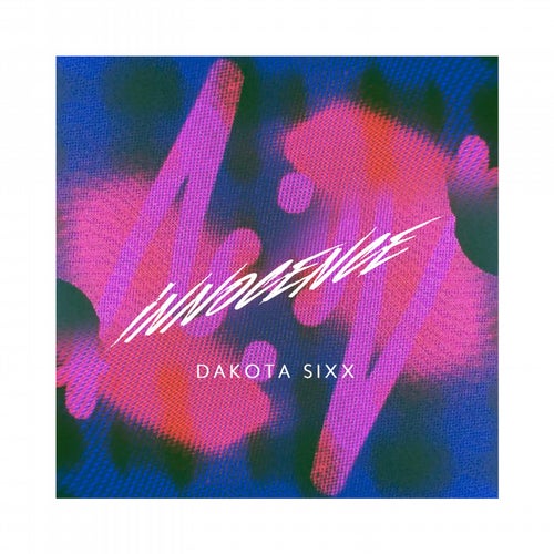 Innocence EP