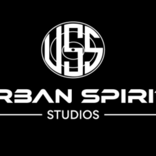 Urban Spirit Studios