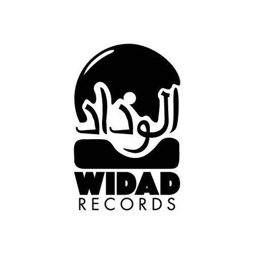 Widad Records