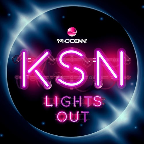 Lights Out
