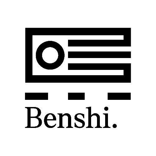 Benshi