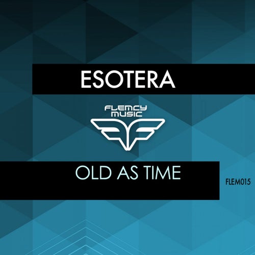 Old As Time