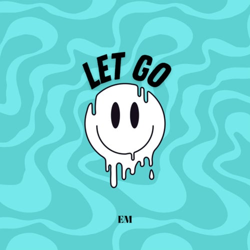 Let Go (Extended Mix)