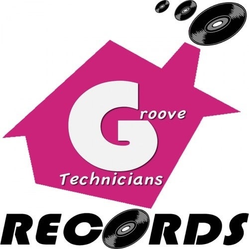 Groove Technicians Records