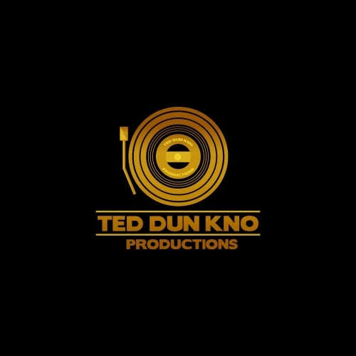 Ted Dun Kno Productions